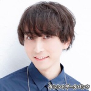 中島ヨシキ