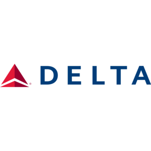 デルタ航空(DAL)