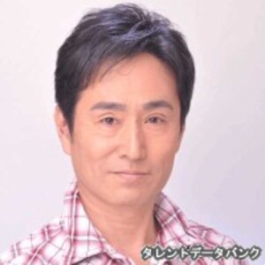 平松広和