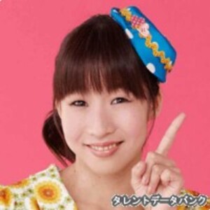 いとうまゆ
