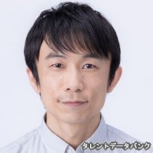 堀田勝