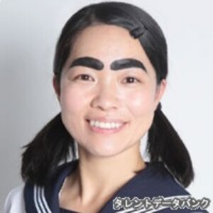 イモトアヤコ