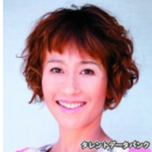 松野明美