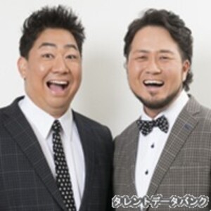 ブルーリバー