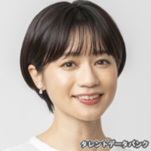 斉藤雪乃
