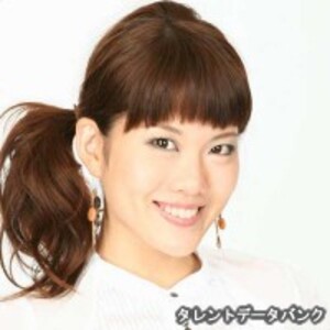 可知寛子