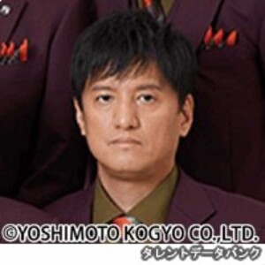 ヤナギブソン