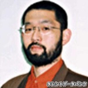 田中完
