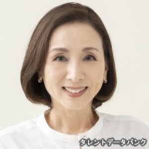 三浦智子