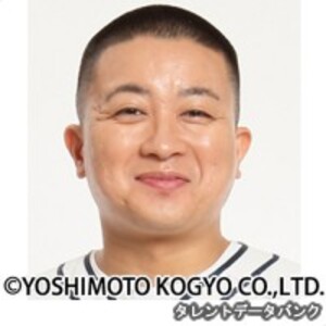 松尾駿