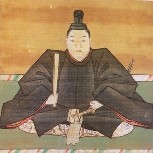 島津義弘