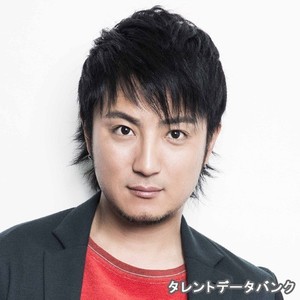 人気投票 1 48位 1979年生まれの有名人ランキング 昭和54年生まれの芸能人 スポーツ選手人気no 1は みんなのランキング 人気投票 1 48位 1979年生まれの有名人ランキング 昭和54年生まれの芸能人 スポーツ選手人気no 1は みんなのランキング
