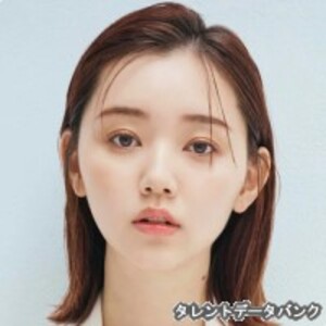 江野沢愛美