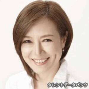 高樹澪