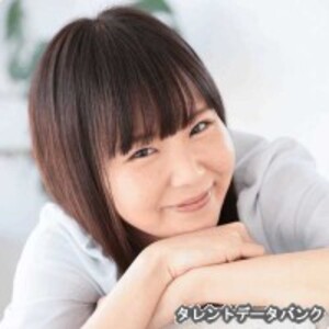 佐藤美由希