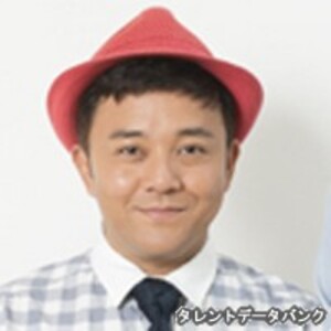 斉藤優