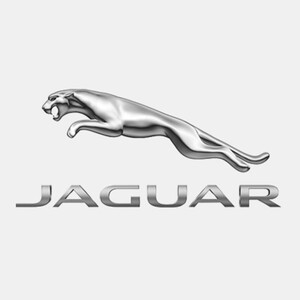 ジャガー(企業)