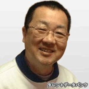 さくまあきら