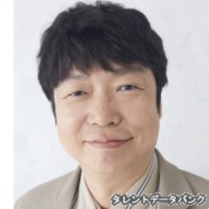 市川しんぺー