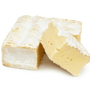 ポン・レヴェック