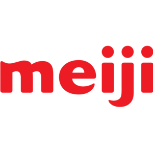 明治