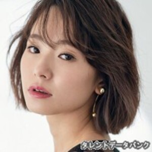西川瑞希