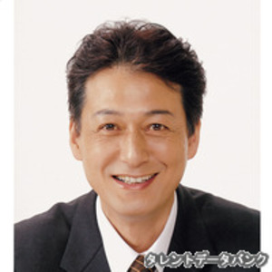 加門良