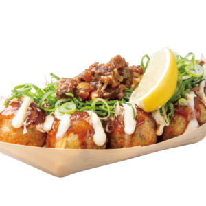 九条ねぎ 牛すじこんにゃく