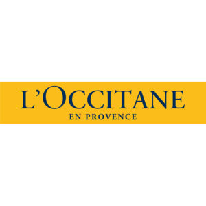 ロクシタン(L’OCCITANE)