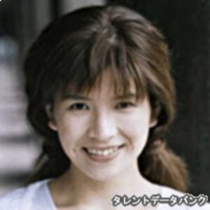 石村知子