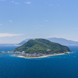 柏島
