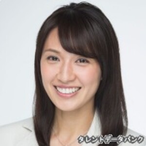 浅尾美和