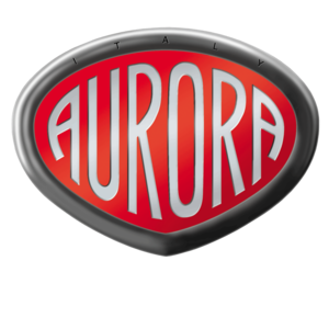 アウロラ(AURORA)