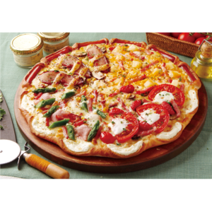 極旨みみまでクォーター