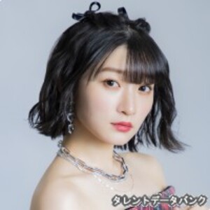 宮本佳林(Juice=Juice)