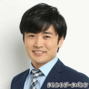 劇団ひとり