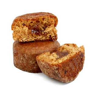 ノネット・ドゥ・ディジョン