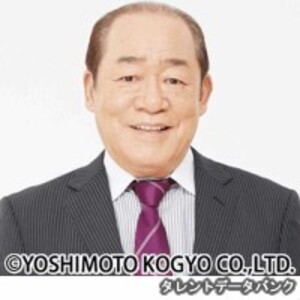 島田一の介