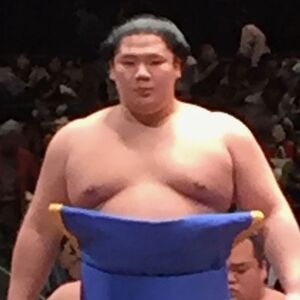 宇良