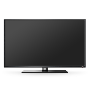 テレビ