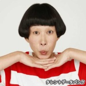 牧野ステテコ