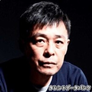 光石研