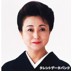 岩井友見