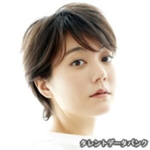 鈴木杏