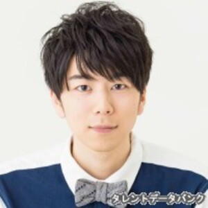 西山宏太朗