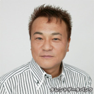 北野誠