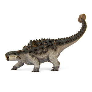 アンキロサウルス