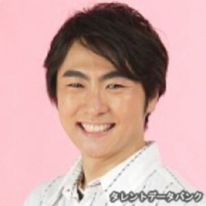 高橋幸治