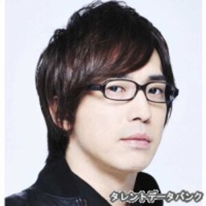安元洋貴