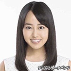 宮﨑香蓮